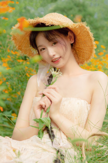 老公看我和别人发的关系好开心