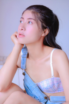 俄罗斯乌克兰冲突原因