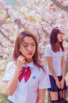 好属妞