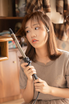 好男人手机在线观看免费看片