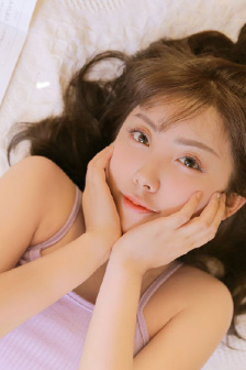 亲爱的爸妈