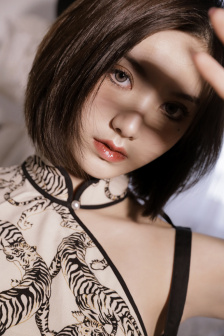 我今年39怀了儿子的骨肉