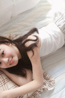 滑竿吧