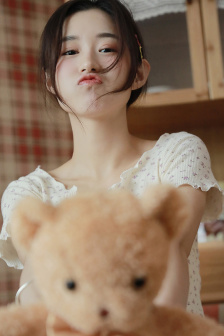 守望者电影