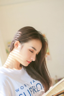 前妻回家