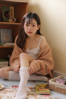 行尸走肉第三季