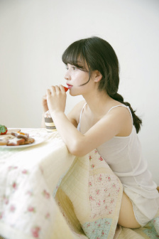 芭比电影