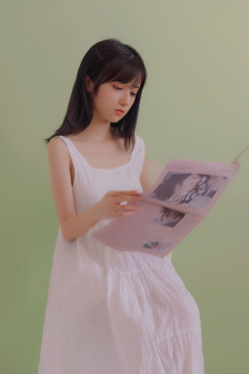 一男两女双飞