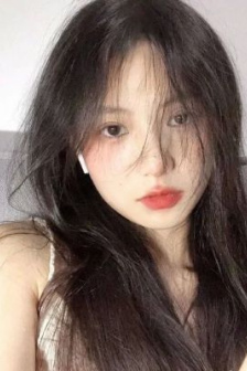 竹马他哥一直撩我TXT