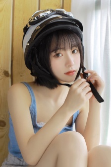 男人和美女那个视频
