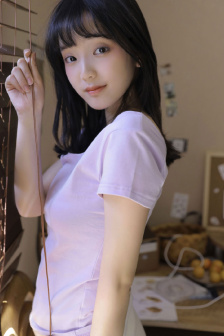 精品一卡二卡三卡四卡兔在线