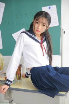 我的小后妈韩国在线观看免费